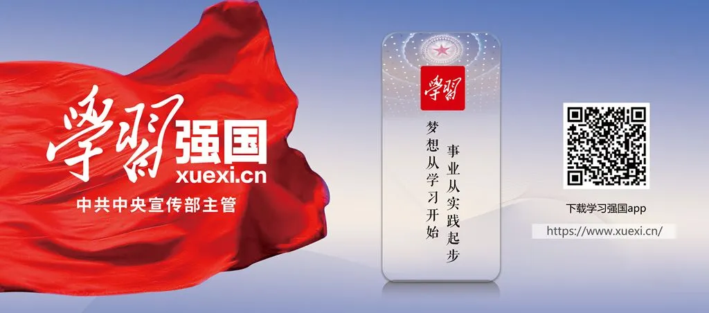 韶关市市场监督管理局提醒您:报送2025年度年报,早报早安心!