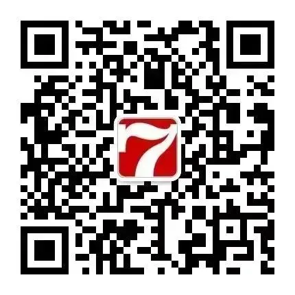 估值修复 业绩成长 市场情绪