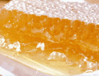 俄罗斯进口蜂蜜抢占中国市场,其实大多数人都买错了…