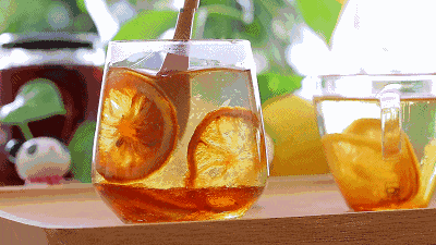 俄罗斯进口蜂蜜抢占中国市场,其实大多数人都买错了…