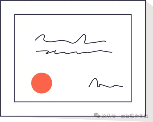 采购 售后 电气 工艺 机械 营销等20岗位!临工集团丨临沂临工新能源科技有限公司招聘简章