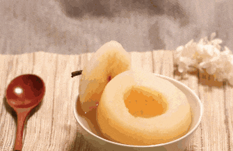 俄罗斯进口蜂蜜抢占中国市场,其实大多数人都买错了…