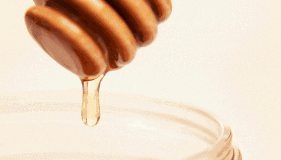 俄罗斯进口蜂蜜抢占中国市场,其实大多数人都买错了…