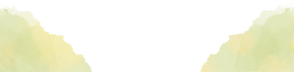 财商闯关嗨不停! 选址、定价、营销三连击——西南财经大学齐鲁“经”彩实践队活动纪实 (六)