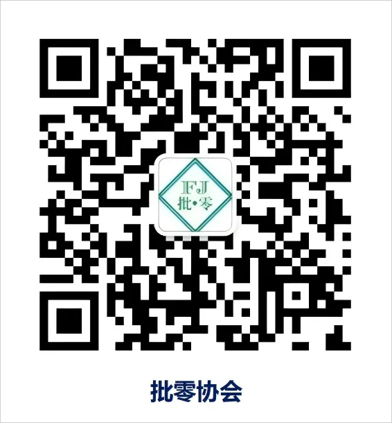 华威西营里果蔬批发市场3.22开业,华威市场小程序陪你抢八闽好货!