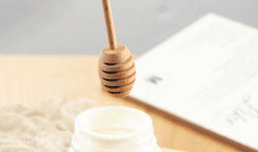 俄罗斯进口蜂蜜抢占中国市场,其实大多数人都买错了…