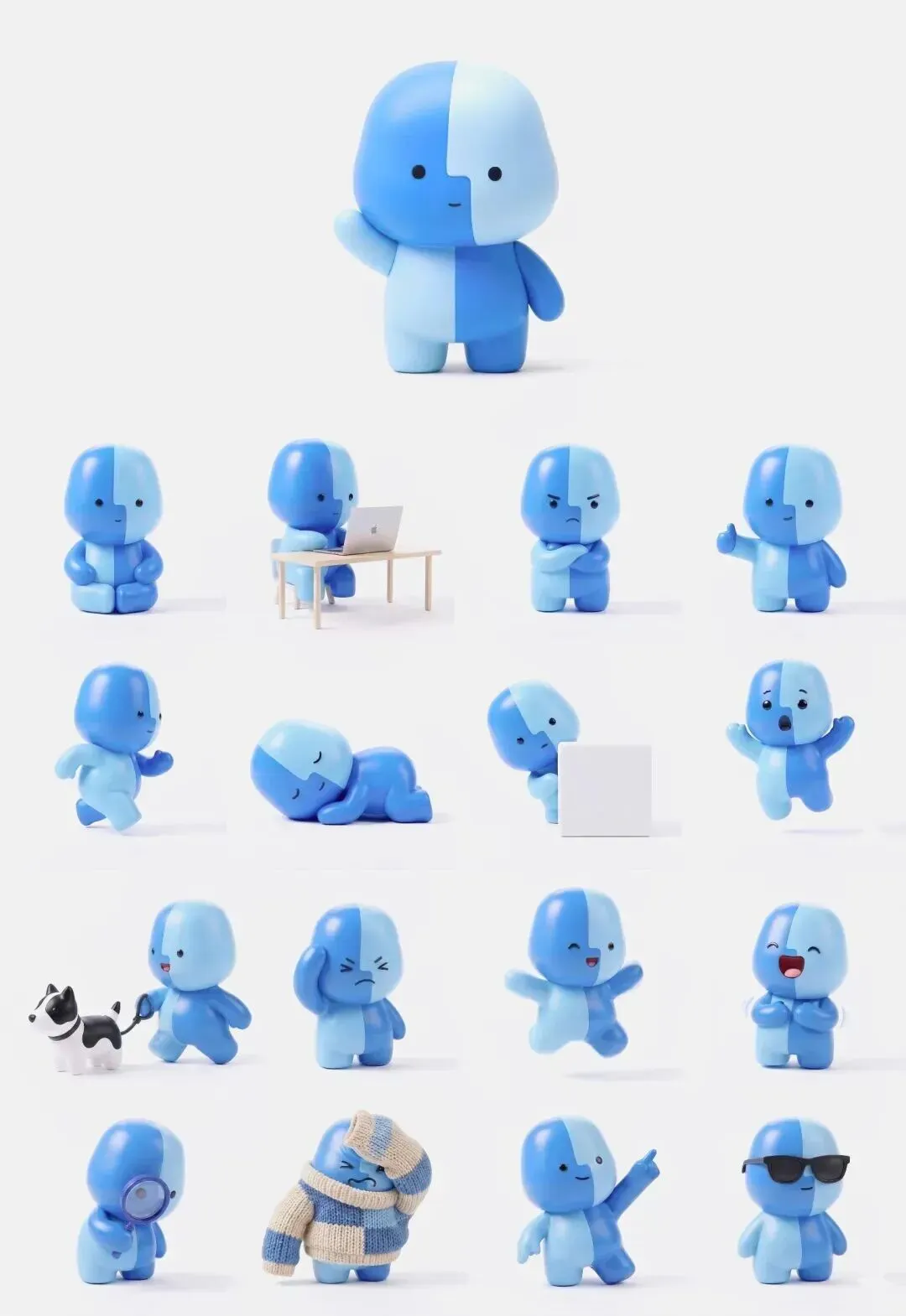 一周营销案例速读VOL.473