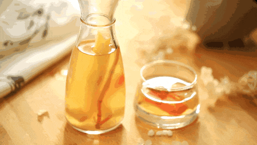 俄罗斯进口蜂蜜抢占中国市场,其实大多数人都买错了…