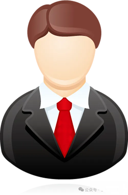 采购 售后 电气 工艺 机械 营销等20岗位!临工集团丨临沂临工新能源科技有限公司招聘简章