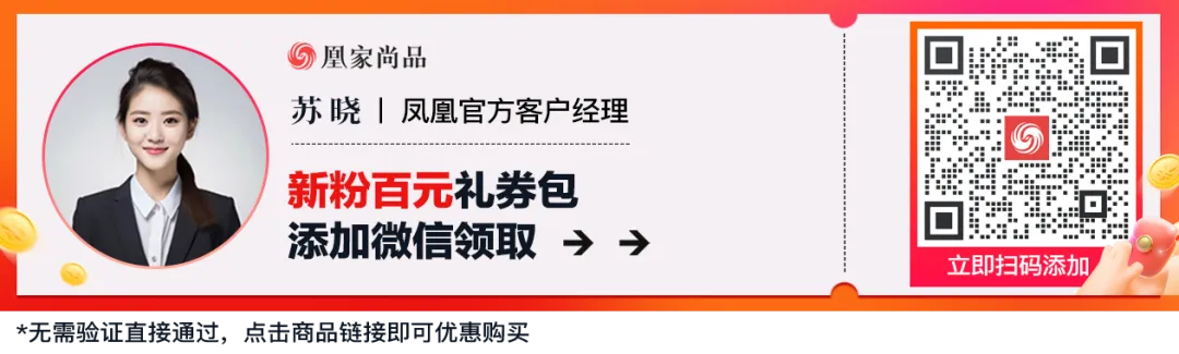 俄罗斯进口蜂蜜抢占中国市场,其实大多数人都买错了…