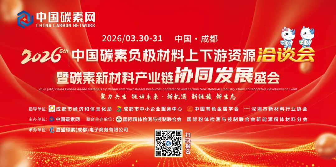 本周(3.16-3.21)我国石墨电极市场价格评述