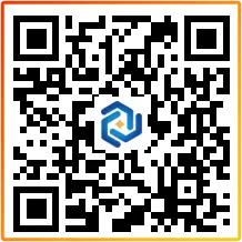 本周(3.16-3.21)我国石墨电极市场价格评述