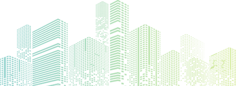 政声速递丨电力营销每日要情2026年第51期