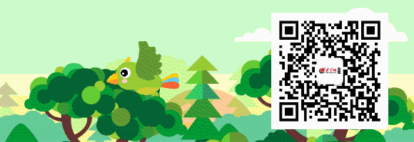 尚美云筑服务体验升级!营销中心搬迁,业主食堂开放!