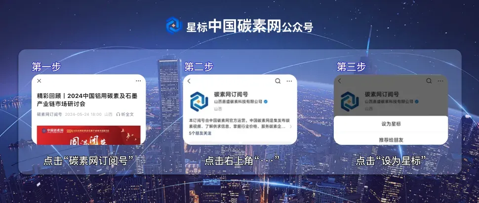 本周(3.16-3.21)我国石墨电极市场价格评述