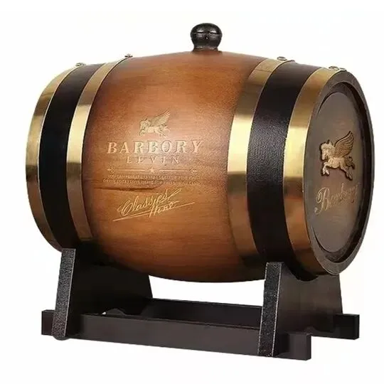 免费铺货【单品销售过千万】保姆式扶持,粮之粮白酒,支持陈列、促销、等全面市场扶持