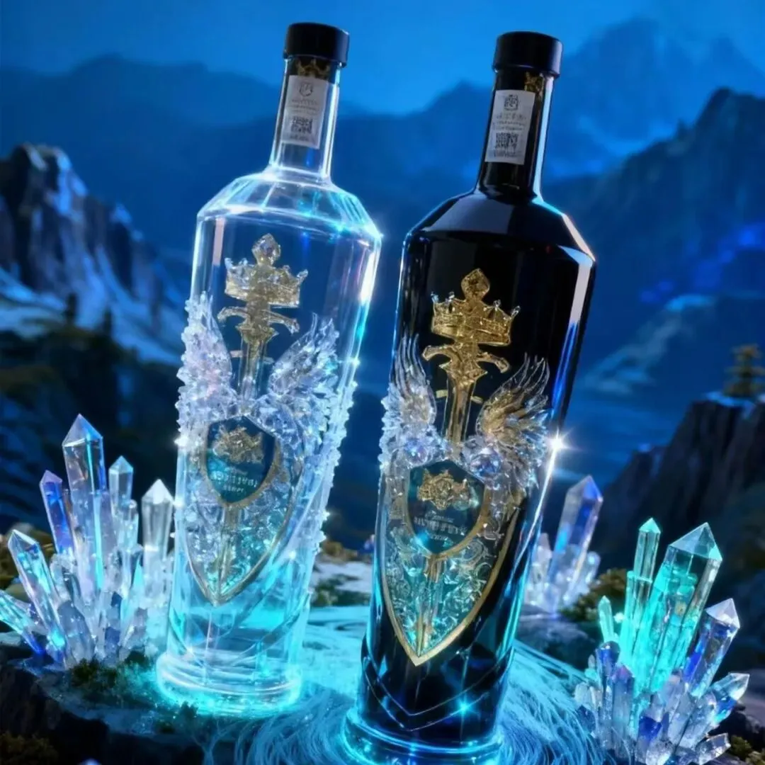 免费铺货【单品销售过千万】保姆式扶持,粮之粮白酒,支持陈列、促销、等全面市场扶持