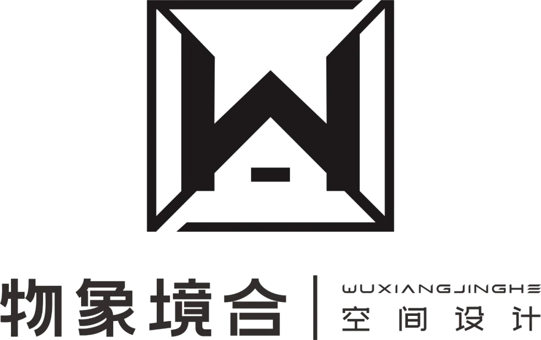 物象境合*建发湾墅营销中心,三百年古建入梦,一院风华鉴古今