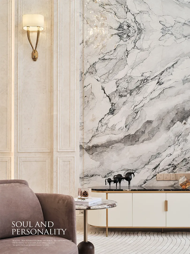 物象境合*建发湾墅营销中心,三百年古建入梦,一院风华鉴古今