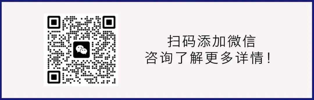 掘金超6万亿银发市场!作为科技以AI+智能护理机器人重构养老新图景