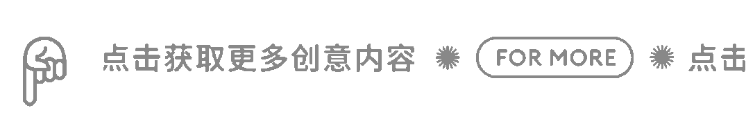 掘金超6万亿银发市场!作为科技以AI+智能护理机器人重构养老新图景