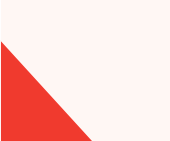 新河县市场监督管理局关于征集制售假劣肉制品和网络餐饮食品安全问题重点违法线索的通告