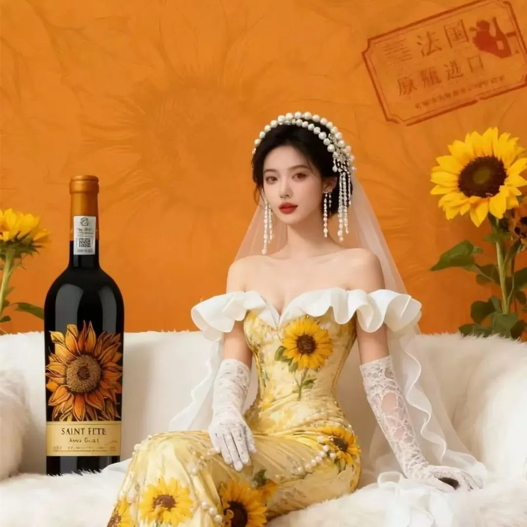 免费铺货【单品销售过千万】保姆式扶持,粮之粮白酒,支持陈列、促销、等全面市场扶持