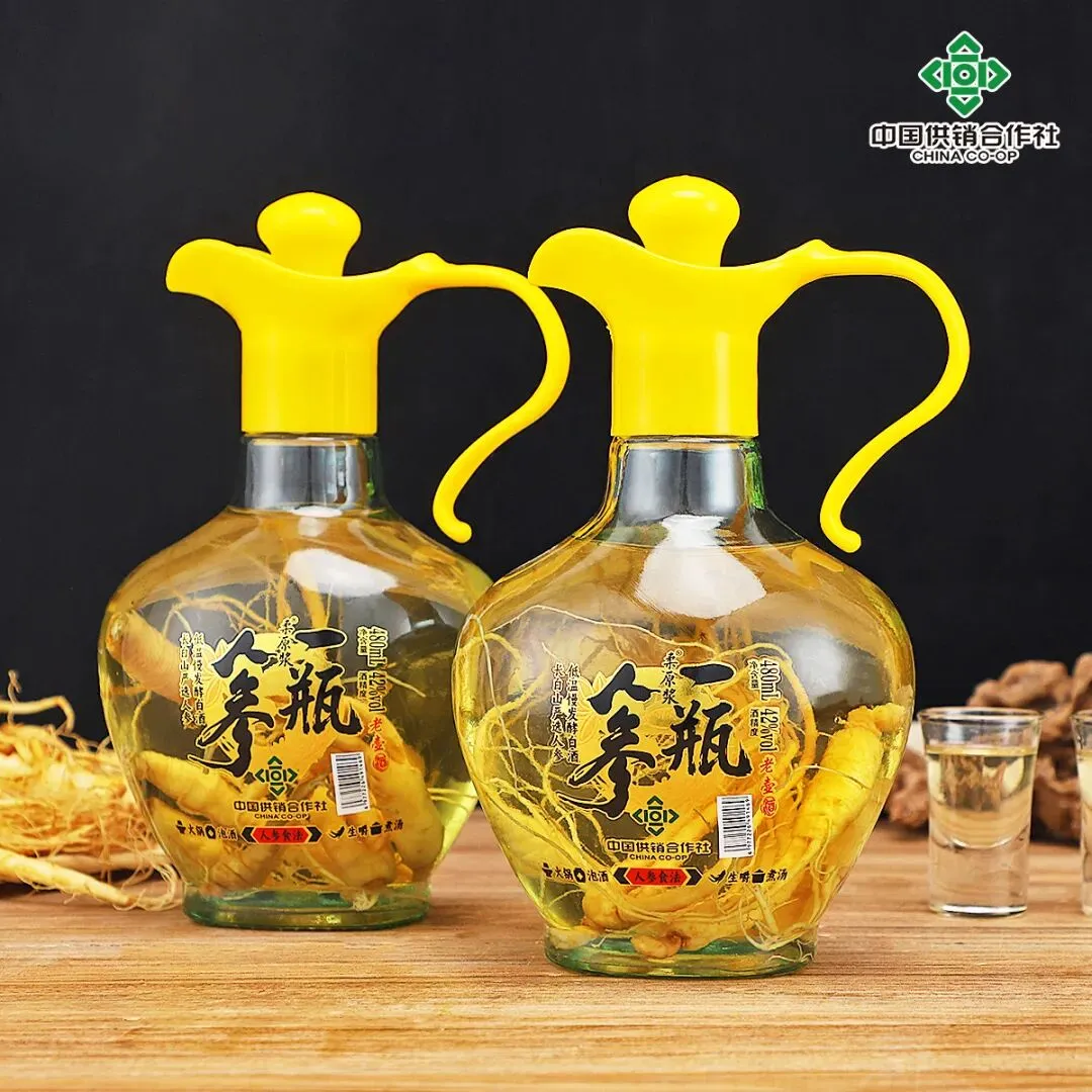 免费铺货【单品销售过千万】保姆式扶持,粮之粮白酒,支持陈列、促销、等全面市场扶持