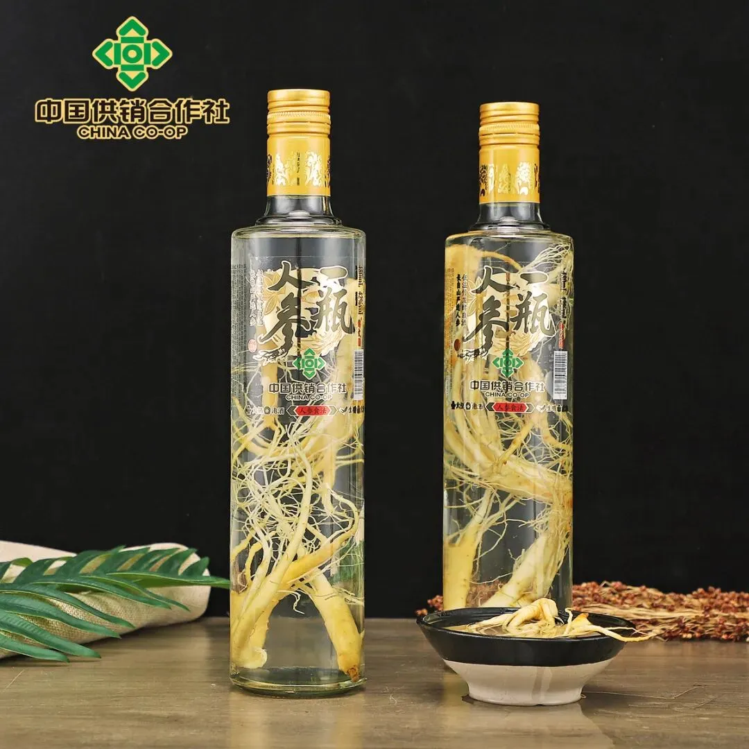 免费铺货【单品销售过千万】保姆式扶持,粮之粮白酒,支持陈列、促销、等全面市场扶持