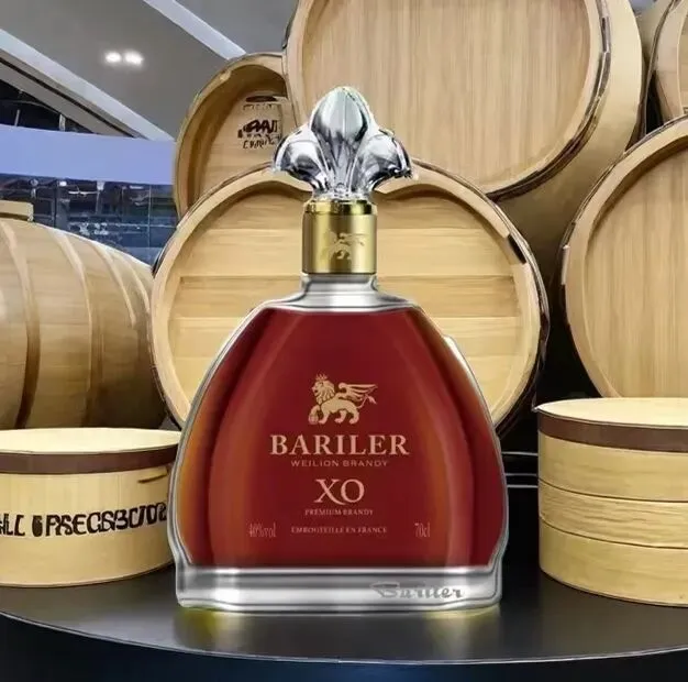 免费铺货【单品销售过千万】保姆式扶持,粮之粮白酒,支持陈列、促销、等全面市场扶持