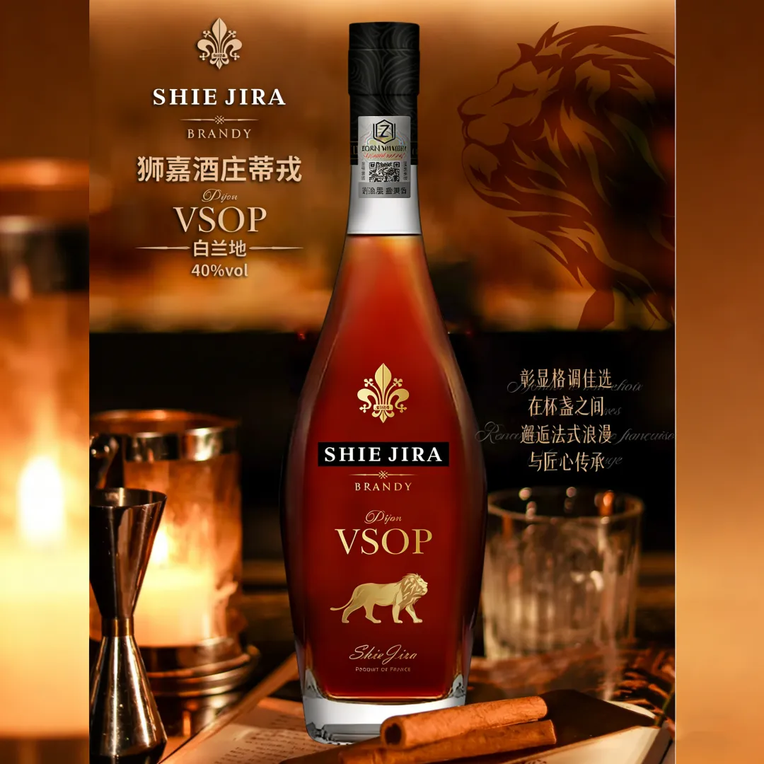 免费铺货【单品销售过千万】保姆式扶持,粮之粮白酒,支持陈列、促销、等全面市场扶持