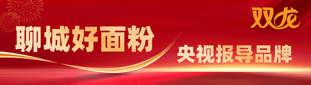 贸易商慌了,面粉厂懵了,小麦市场这步棋,到底谁说了算?