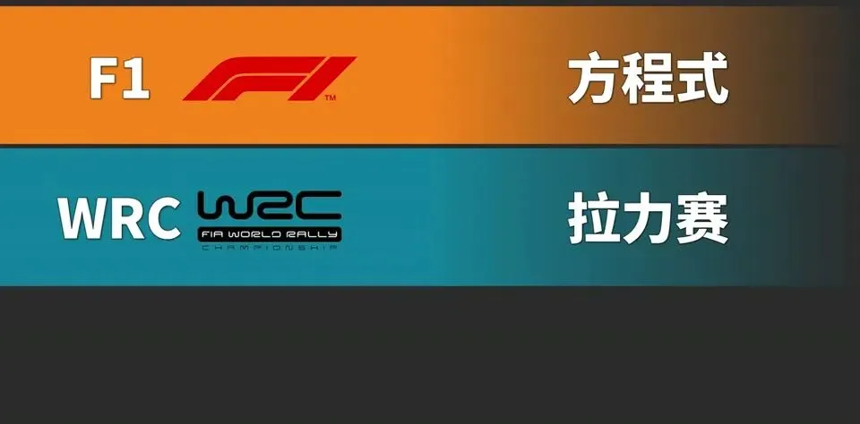 三菱帕杰罗:12次达喀尔冠军,却在中国市场悄然谢幕,谁杀死了越野之王?