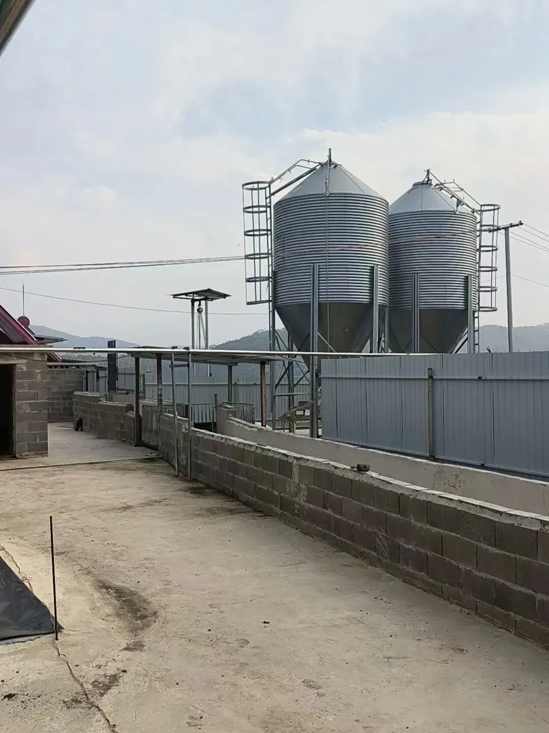 峨山零工市场3月21日岗位 点击领取