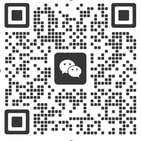 峨山零工市场3月21日岗位 点击领取
