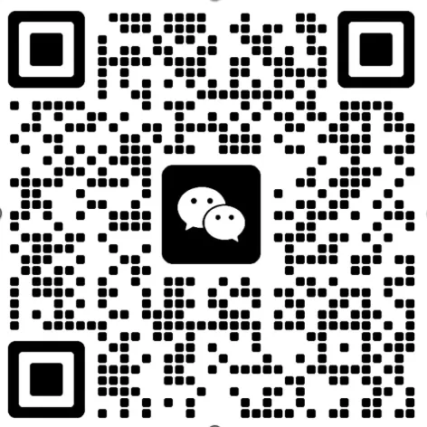 峨山零工市场3月21日岗位 点击领取