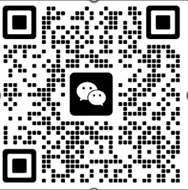 峨山零工市场3月21日岗位 点击领取