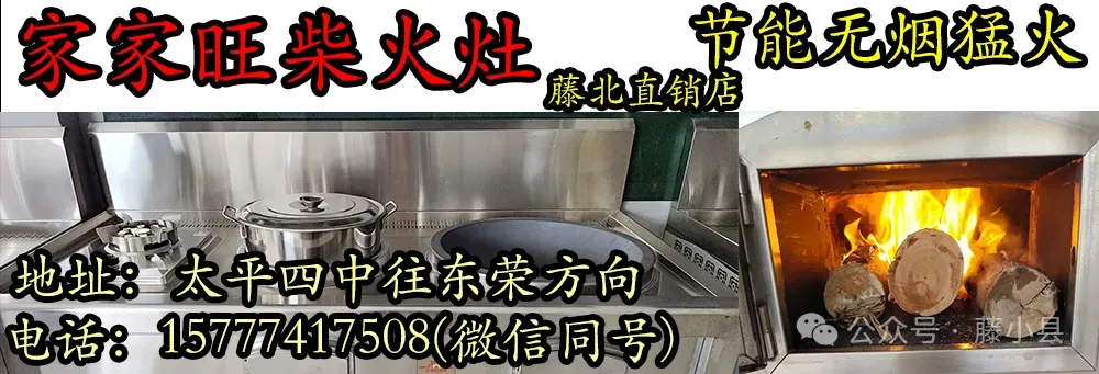 晚上,太平西瓜市场门口,发生车祸!