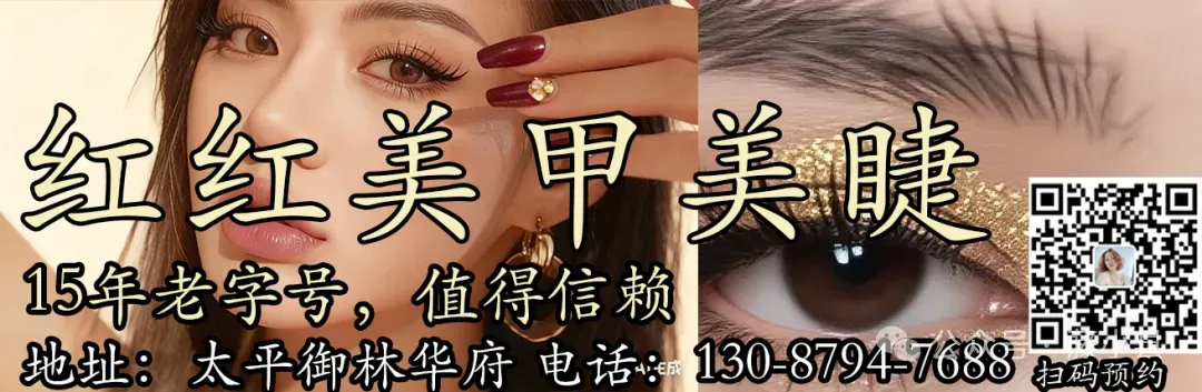 晚上,太平西瓜市场门口,发生车祸!