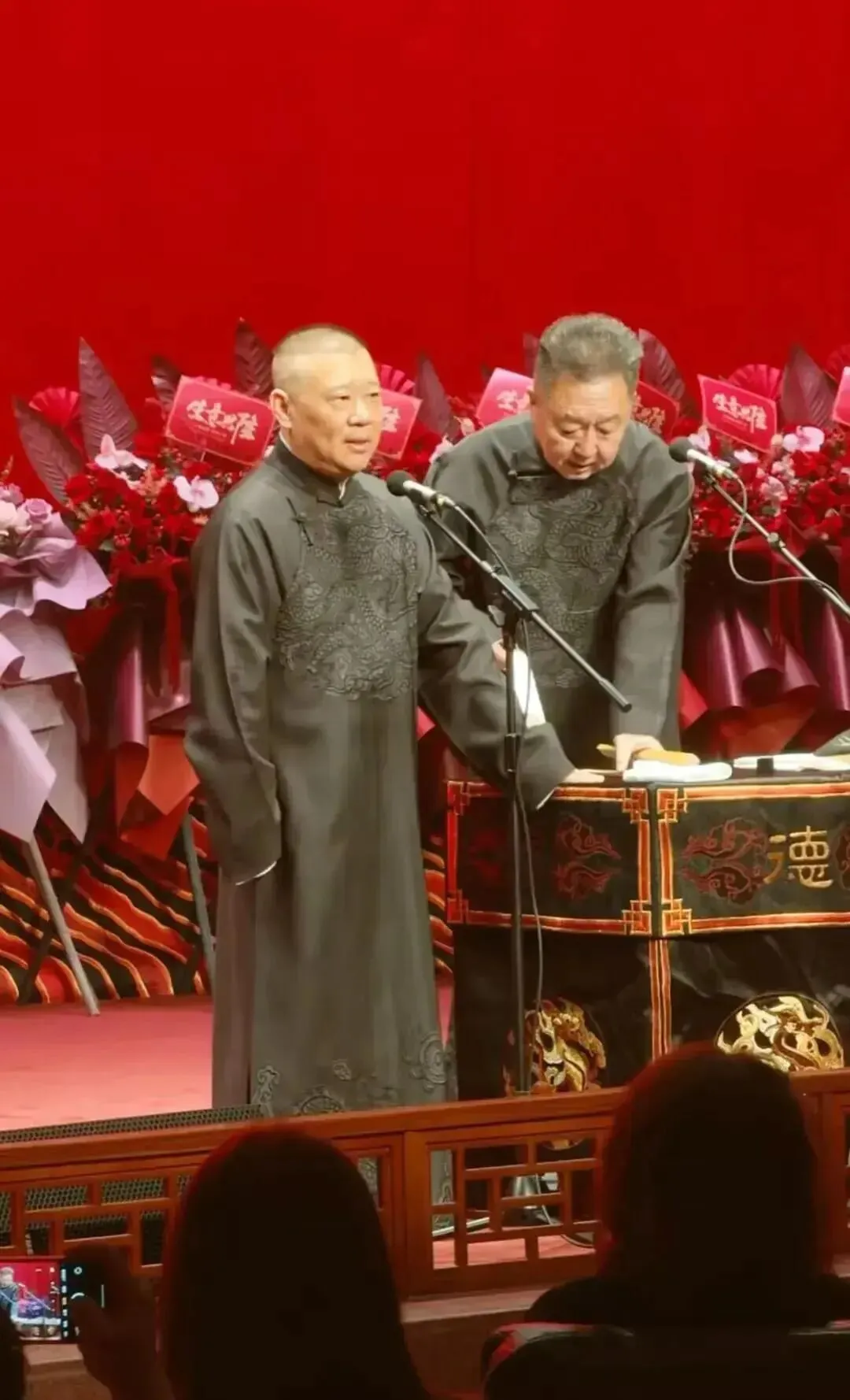 “根本抢不到”!二手市场被炒到8100元一张票,网友:比我工资还高