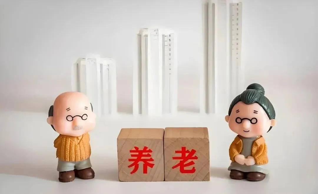 万亿居家养老市场,为什么赚不到钱?因为你把“概念”当成了“生意”