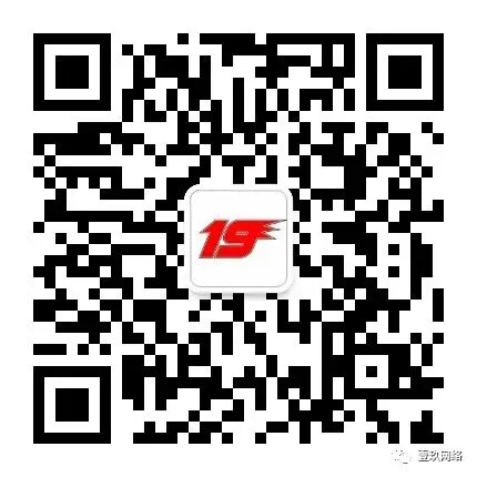 短视频自然流下滑≠没客户!2026工厂获客,抓准“痛点”比啥都强