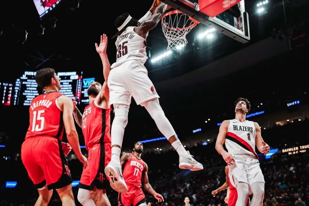 交易市场持续断卡!又一位空间硬C诞生了?