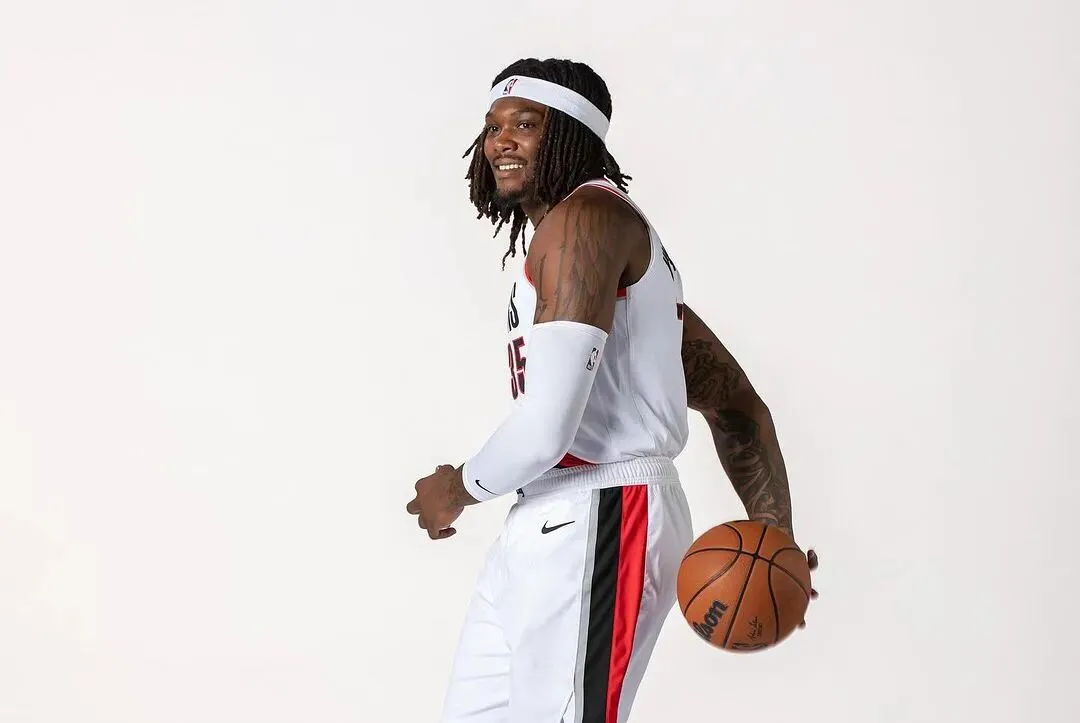 交易市场持续断卡!又一位空间硬C诞生了?