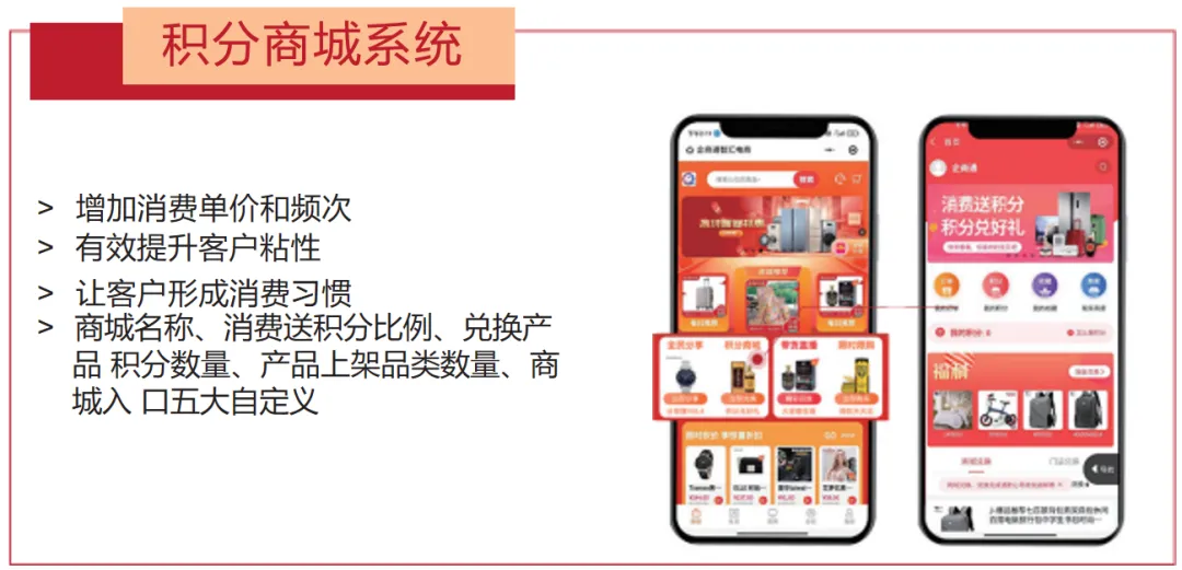 企业双线跨域营销是闭环的王炸模式(营销连载2)