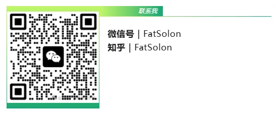 联盟营销基础通识(十)多数转化来自移动端丨免费流量和付费流量怎么选