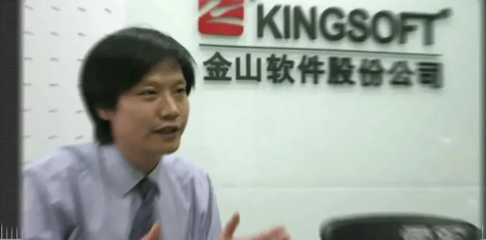 雷军根本不是什么营销之神,车圈大佬们全学错了