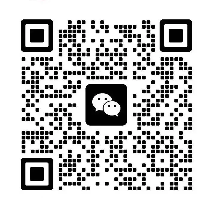 “中国高校计算机大赛-网络技术挑战赛”(2026年)竞赛