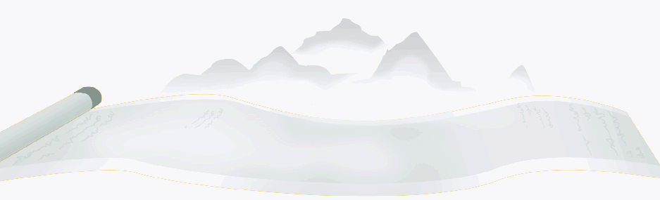 玉屏开展农资市场专项检查