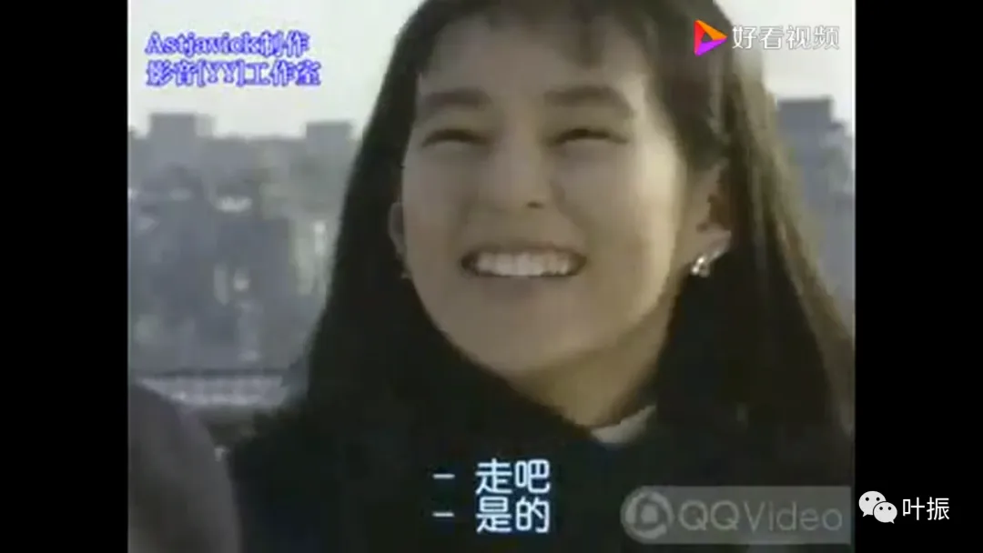 血战西市场!古惑大济南!